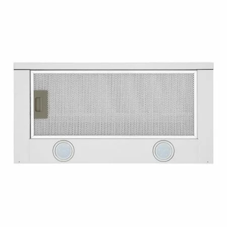 Кухонная вытяжка HOMSair FLAT 60 белый