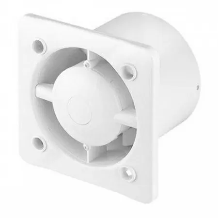 Вентилятор Awenta System+ Silent 100 KWS100