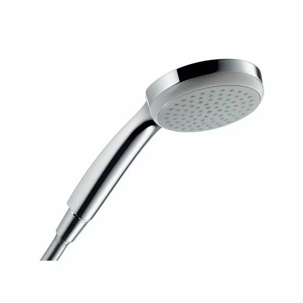 Ручной душ Hansgrohe Croma 100 Vario 28535000
