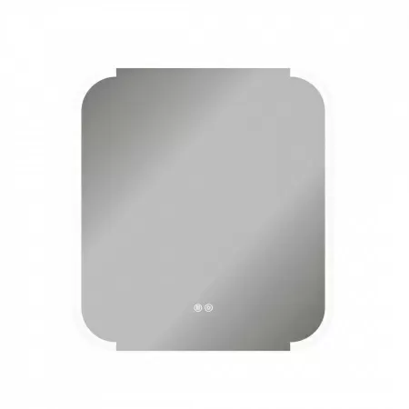 Зеркало Maretti Florenza FL146065P14EL 60x65 см
