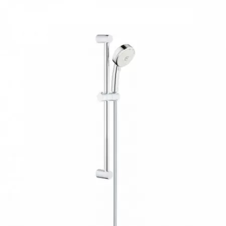 Душевой гарнитур Grohe New Tempesta Cosmopolitan 100 27786002