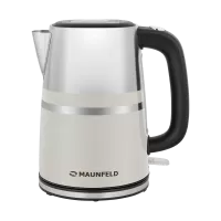 Чайник Maunfeld MFK-622BG