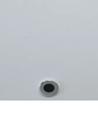 Зеркало-шкаф Reflexion Chill LED 800х800 RF2315CH
