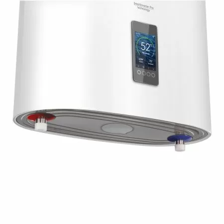 Водонагреватель накопительный Electrolux EWH 30 SmartInverter PRO НС-1351162