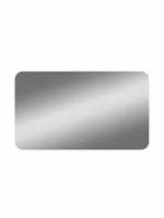 Зеркало Taliente Zled TA-Zled-B12080 120х80 LED
