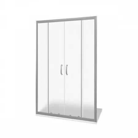 Душевой уголок Good Door INFINITY G-CH 170х90