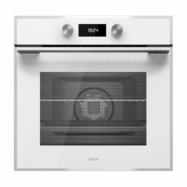 Духовой шкаф TEKA HLB 840 WH WHITE