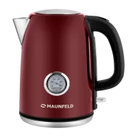 Чайник Maunfeld MFK-624CH