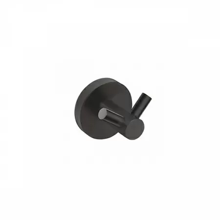 Крючок Bemeta DARK 104106030