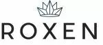 Roxen