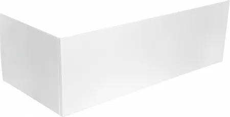 Экран Besco Infinity 170 R правый