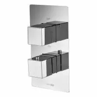 Смеситель для душа WasserKRAFT Alme 1544