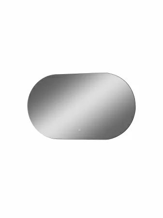 Зеркало Taliente Zled TA-Zled-F10060 100х60 LED