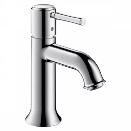 Смеситель для умывальника Hansgrohe Talis Classic 14118000