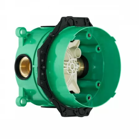 Скрытый механизм Hansgrohe iBox Universal 01800180