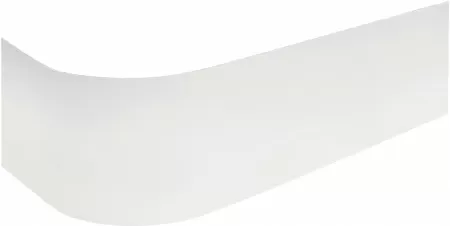 Экран Besco Avita 160 R правый