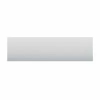 Декоративная фронтальная панель для ванн AM.PM Joy/Spirit W85A-150-070W-P 150х70 см