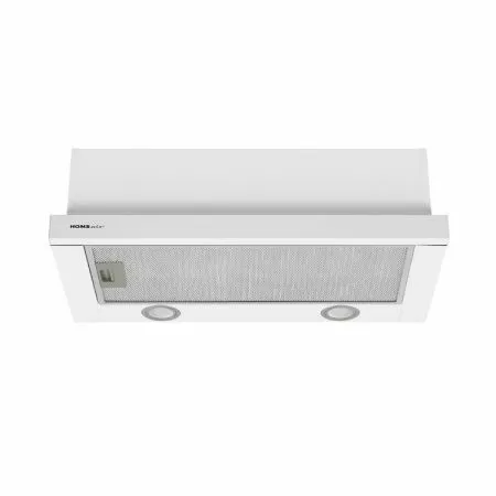 Кухонная вытяжка HOMSair FLAT 60 белый