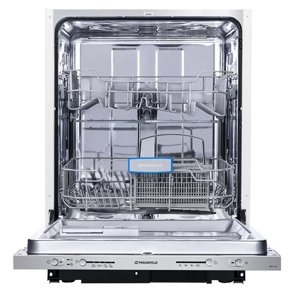 Посудомоечная машина Maunfeld MLP-12S