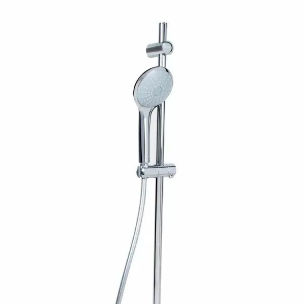 Душевой гарнитур Grohe Euphoria 110 Mono [27267001]