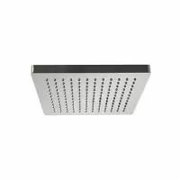 Верхний душ Bravat P7078C-RUS