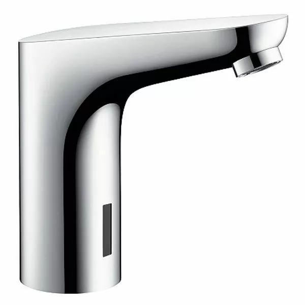 Смеситель для умывальника Hansgrohe Focus 31174000