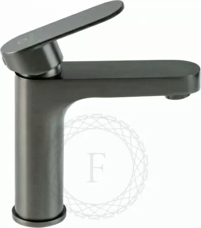 Cмеситель для раковины FILARETE Retta FL5030 (Графит)