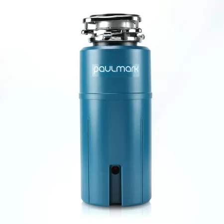 Измельчитель пищевых отходов Paulmark INTENSO PRO-1000