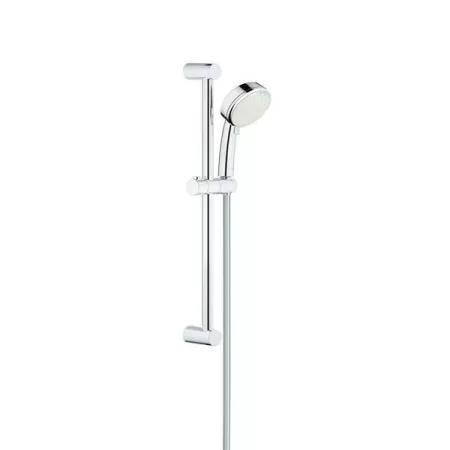 Душевой гарнитур Grohe New Tempesta Cosmopolitan 100 27578002