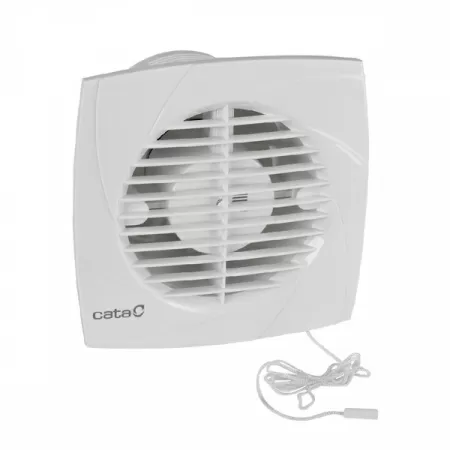 Вентилятор Cata B-10 PLUS CORD / B