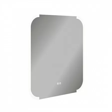 Зеркало Maretti Florenza FL146065P14EL 60x65 см