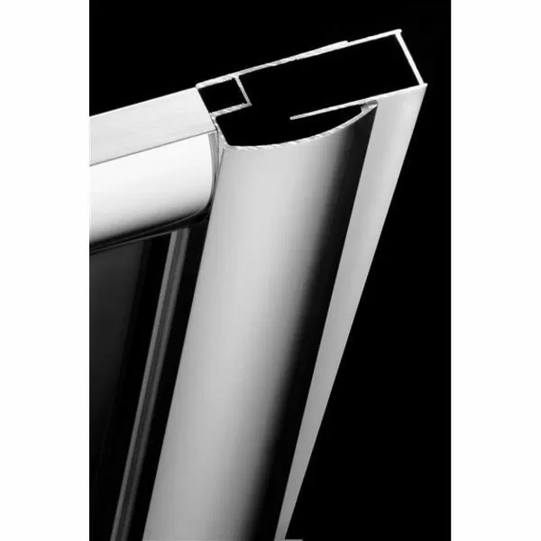 Душевой уголок Radaway Classic C 90x90x185 стекло прозрачное 30050-01-01