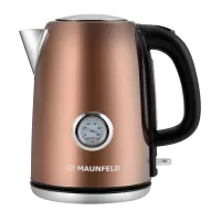 Чайник Maunfeld MFK-624BZ