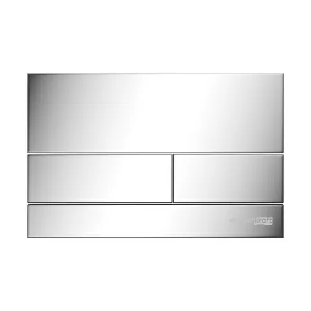 Система инсталляции для унитазов WasserKRAFT Glan 66TLT.010.ME.BL.CH04