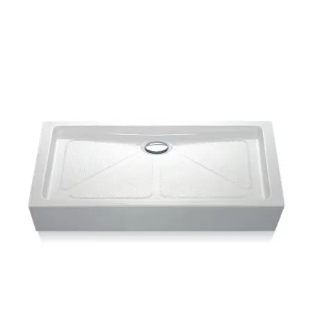 Душевой поддон Azario 800х1200х150 R/L, для VANCOUVER 1131/VICTORIA 1131 (P1812 R/L)