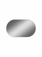 Зеркало Taliente Zled TA-Zled-F10060 100х60 LED