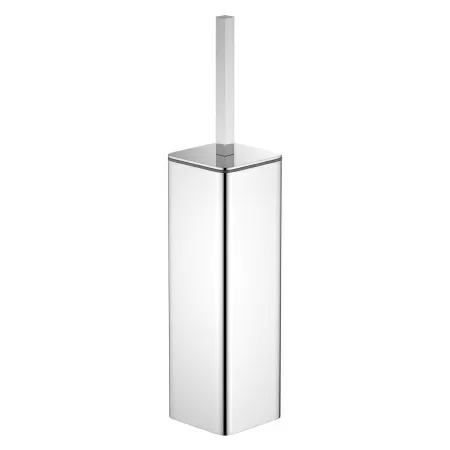 Ершик для унитаза Timo Torne 43161/00, хром