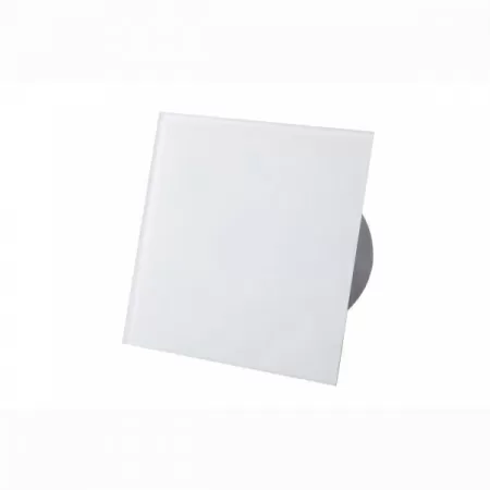 Вентилятор Awenta System+ Silent 100 KWS100-PTG100