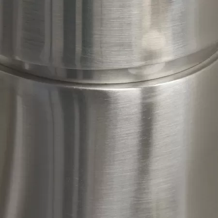 Термостатический смеситель для ванны и душа WasserKRAFT Wern 4248 Thermo