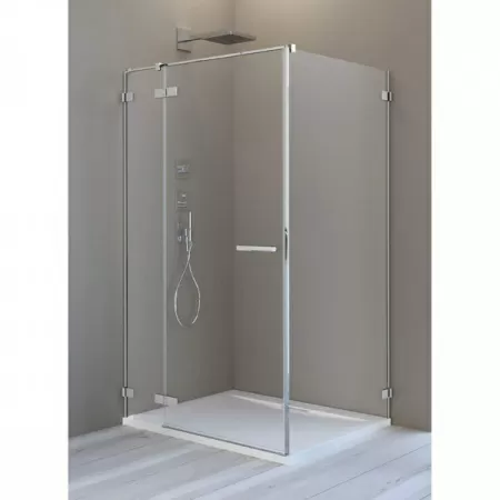 Душевой уголок Radaway Arta KDJ ll 100х90 R