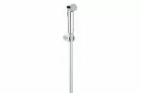 Душевой гарнитур Grohe Tempesta-F Trigger Spray 30 26352000