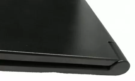 Унитаз подвесной CeramaLux 2198MB