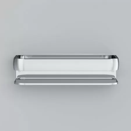 Корзина для душа AM.PM Sensation A3034800