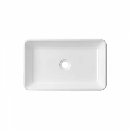 ККомплект 2 в 1 Lavinia Boho Bathroom Sink Slim 21510029 (состоит из 33311004, 61133)