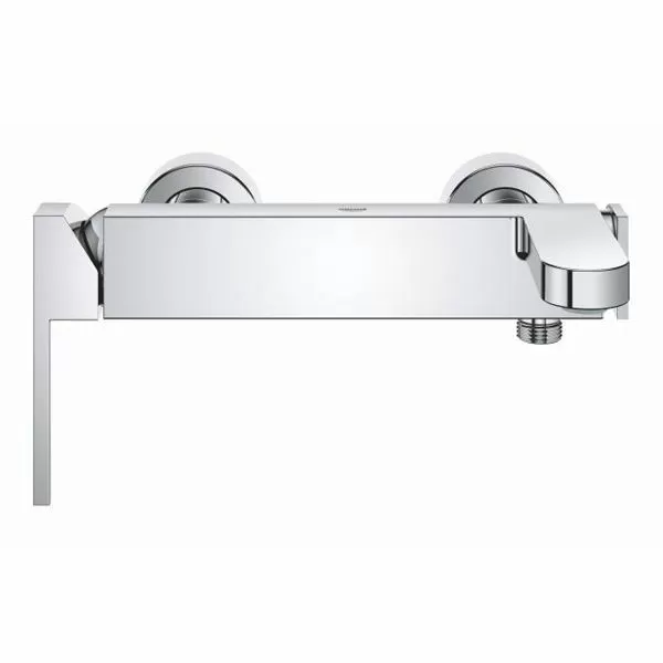 Смеситель для ванны и душа Grohe Plus 33553003