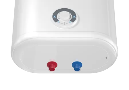 Водонагреватель аккумуляционный электрический THERMEX Ceramik 30 V