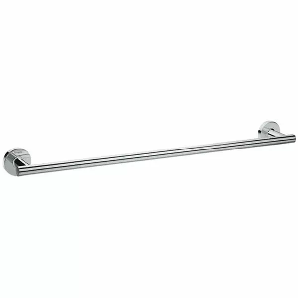 Держатель для полотенца Hansgrohe Logis Universal 41716000