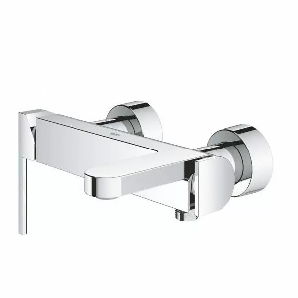 Смеситель для ванны и душа Grohe Plus 33553003