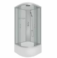Душевая кабина Niagara Classic NG-2308-14, 23081424