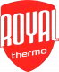 Royal